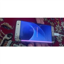 s7