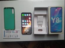Y8p