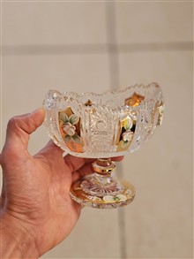 کریستال