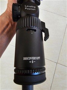 تفنگ