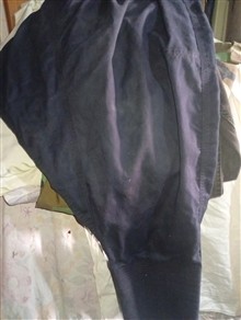 کیسه