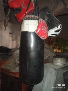 کیسه