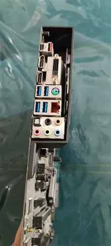 مادربرد