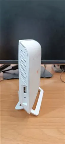 مودم