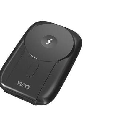 پاوربانک وایرلس تسکو مدل TP 934W ظرفیت 10000mAh