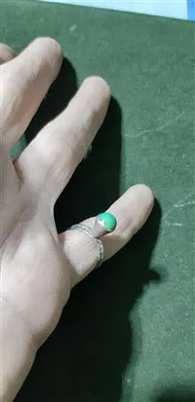 انگشتر