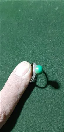 انگشتر