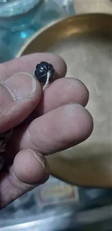 مهره