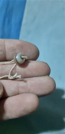 مهره