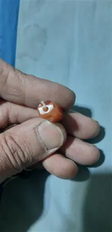 مهره