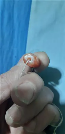 مهره