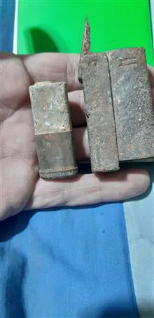 فندک