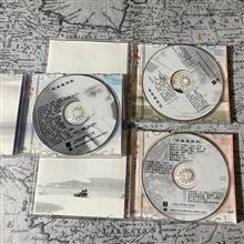 مجموعه