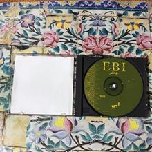 آلبوم