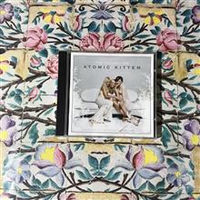 بهترین