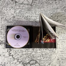 اجرای