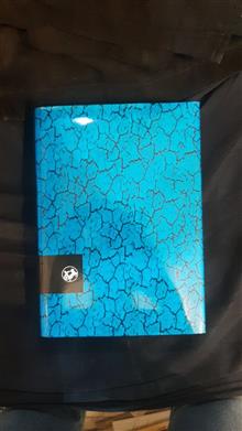 نوشته