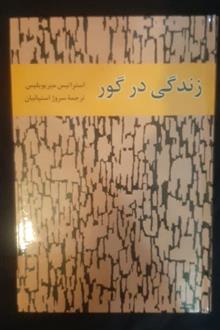 زندگی