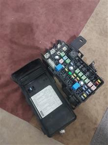 جعبه