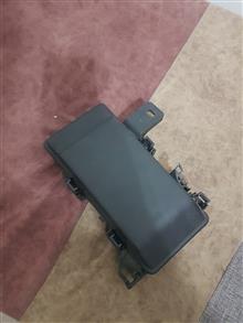 جعبه