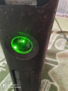 ایکس