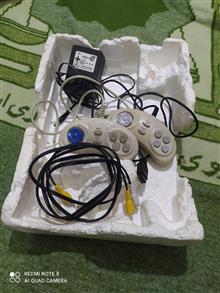 میکرو