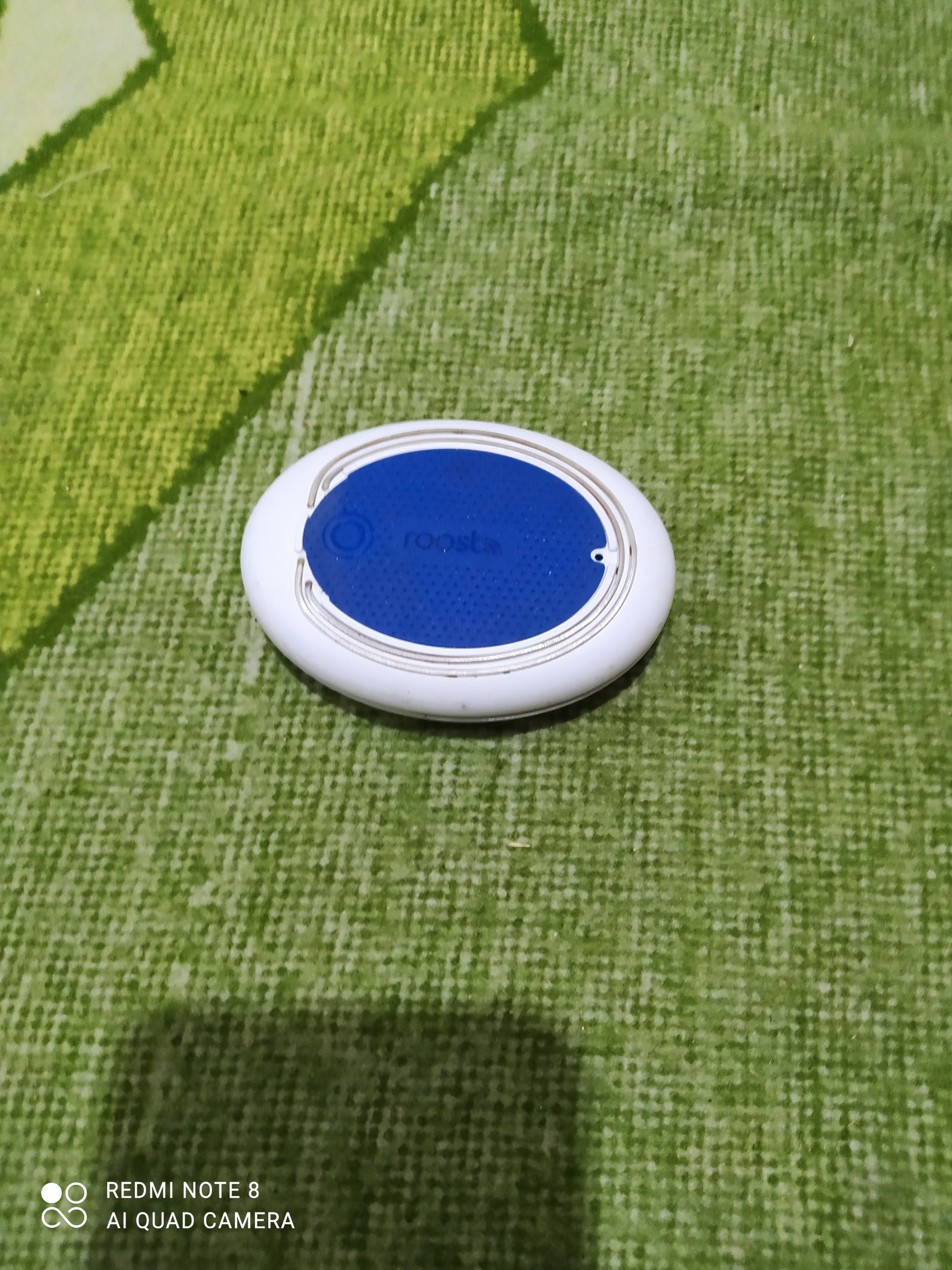 مودم روتر کوچک