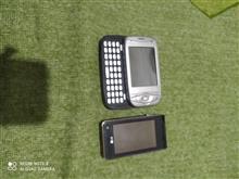 موبایل