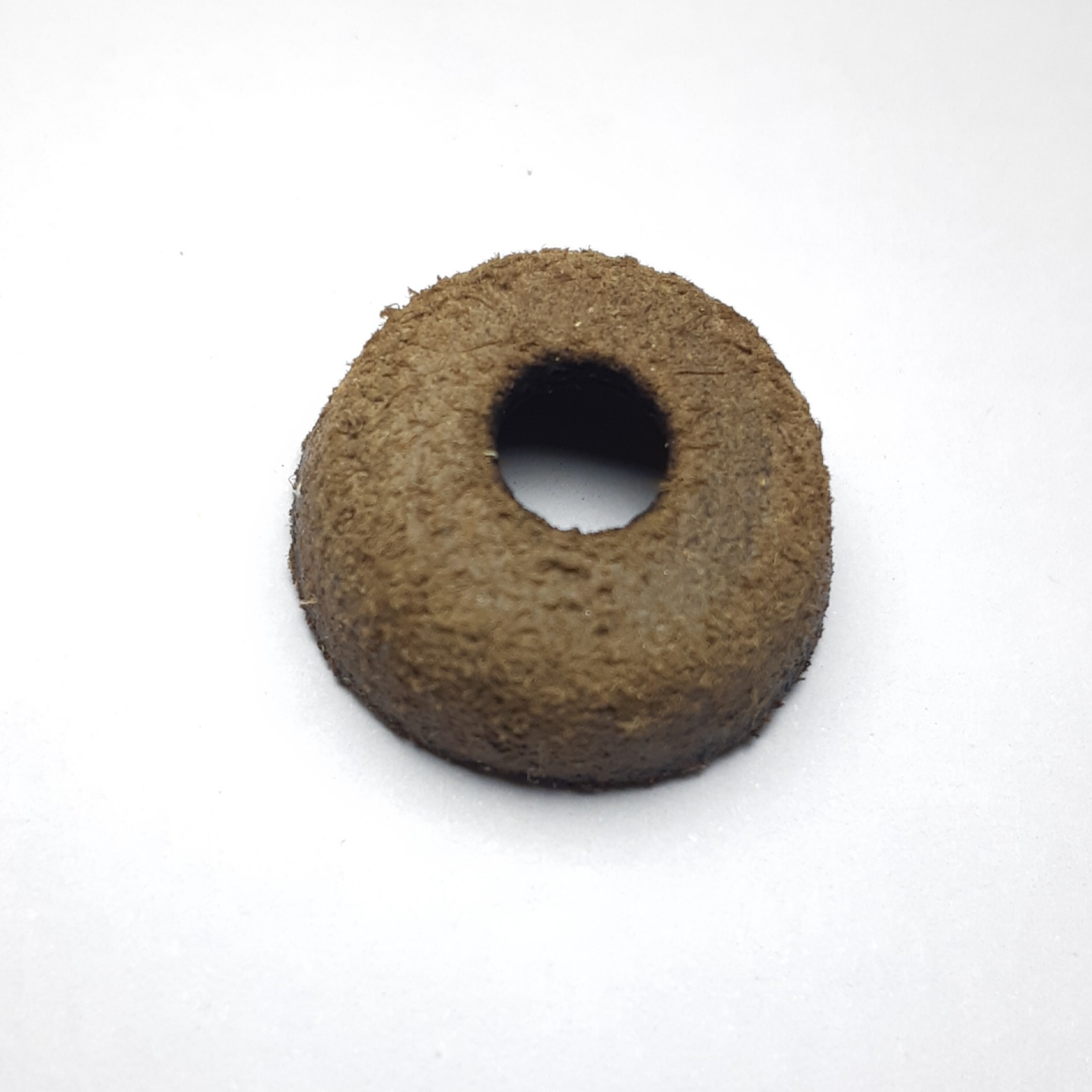 واشر چرم اورجینال چراغ های اپتیموس