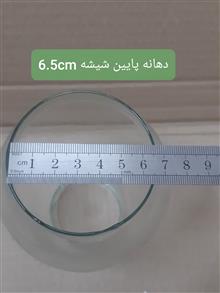 شیشه