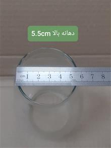 شیشه