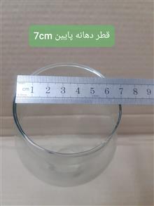 شیشه