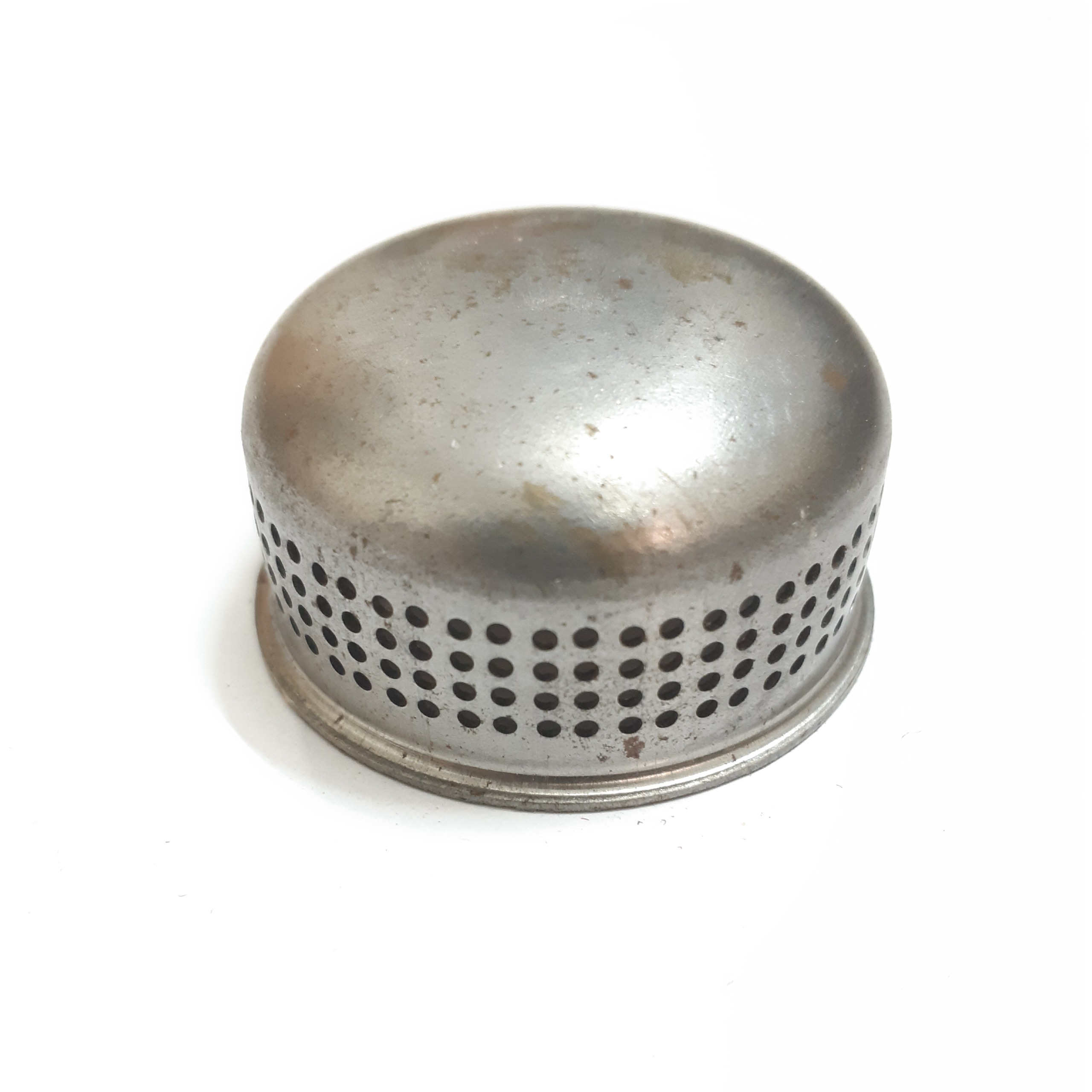 کلاهک سایلنتی پریموس