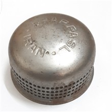 کلاهک