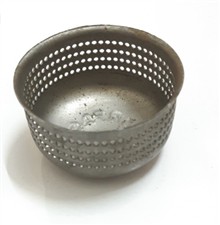 کلاهک