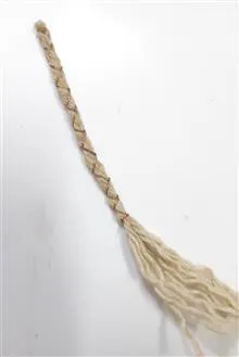 فتیله