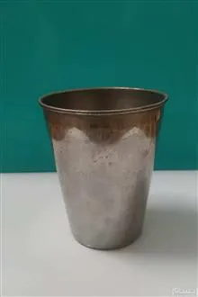 لیوان