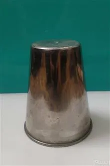 لیوان