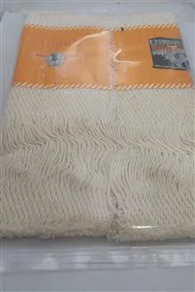 فتیله