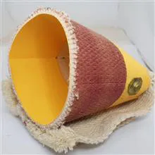 فتیله/فیتیله