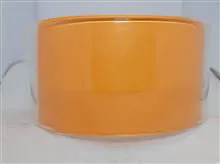 شیشه