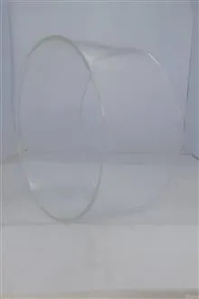 شیشه