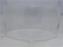 شیشه