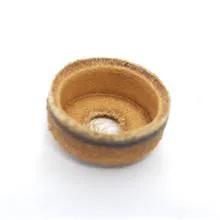چرم