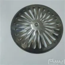 تویوست