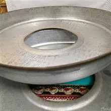 فوجیکا