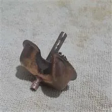 چراغ