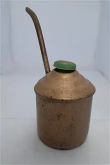 الکل