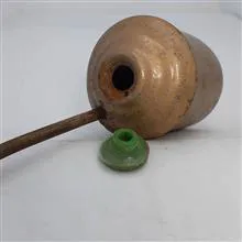 الکل