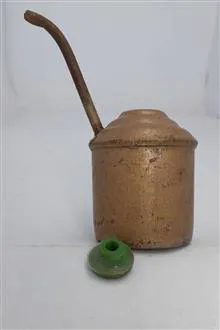 الکل